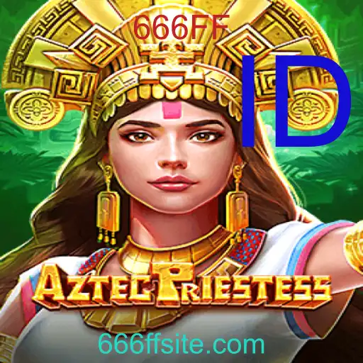 AztecPriestess