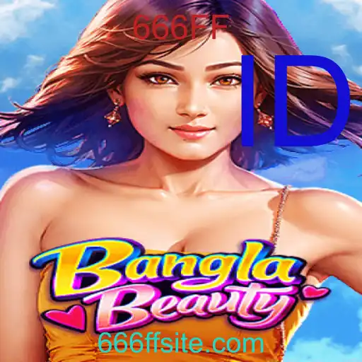 BanglaBeauty