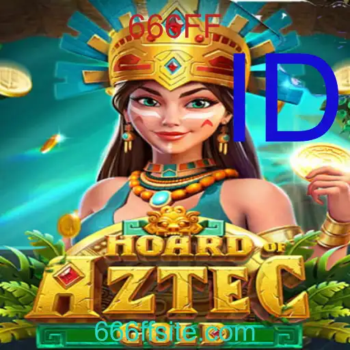 HoardofAztecgold